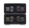 DJI Mavic 4 Pro ND Filter Set (ND8/16/32/64) 