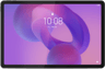 Lenovo Idea Tab 8GB 11" MediaTek 128GB Harmaa