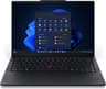 Lenovo ThinkPad E14 G7 AMD Ryzen 5 16GB 512GB 14"
