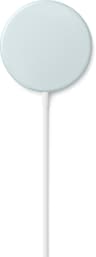 Google Pixelsnap Qi2 Wireless Charger 1m