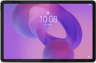 Lenovo Idea Tab 5G 8GB 11" MediaTek 128GB Harmaa