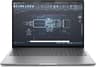 HP ZBook 8 G1i 16 Intel Core Ultra 9 64GB 1000GB 16"