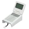 Brother Touchpanel Display PA-TDU-001 - TD2120n/-2130n 