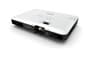 Epson EB-1795F Full-HD 