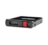 HPE P19980-B21 internal solid state drive 960 GB 3.5" SATA TLC 3,5" SATA