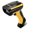 Datalogic PowerScan D9130 