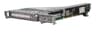 HPE ProLiant DL320 Gen11 x16 FHHL Riser Kit slot uitbreiding 