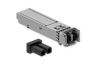Teltonika 1.25 GB/S SR SFP TX Transceiver
