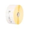 Zebra Etiketter Z-Select 2000D 57x32mm 12-pakning 