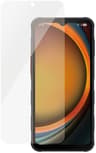 Panzerglass Ultra-Wide Fit Samsung Galaxy Xcover 6 Pro, Samsung Galaxy Xcover 7