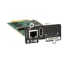 Eaton NETWORK-M3 nettverkskort Intern Ethernet 1000 Mbit/s 