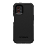 Otterbox Defender Series Samsung Galaxy Xcover 7 Pro Sort