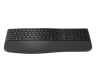 HP 685 Dual-Mode Keyboard Trådlös Nordisk