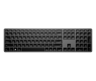 HP 975 Dual-Mode Tastatur Trådløs Trådløs