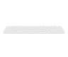 HP 355 kompakt Bluetooth-tangentbord för flera enheter Trådlös