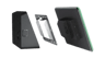 Yealink Wallbracket With Tilt