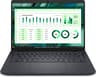 Dell Pro Max 14 Intel Core Ultra 7 16GB 512GB RTX PRO 500 BW 14"