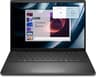 Dell Pro 14 Essential Intel Core 7 16GB 512GB 14"