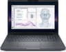 Dell Pro Max 16 Plus Intel Core Ultra 7 32GB 1000GB RTX PRO 2000 BW 16"