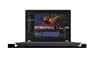 Lenovo ThinkPad P16 G2 Intel Core i7 32GB 1000GB RTX 3500 Ada 16"