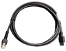 Zebra Rak USB-kabel, 2,1 m