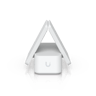 Ubiquiti UACC-UTS teline/pidike Passiiviteline Reititin Valkoinen 