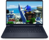 Dell 16 Aurora Intel Core 7 16GB 1000GB 16"