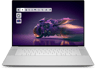 Dell 16 Premium Intel Core Ultra 9 32GB 1000GB 16.3"