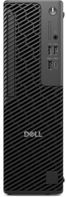 Dell Pro Max Slim Intel Core Ultra 7 16GB 512GB