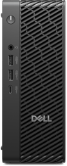 Dell Pro Max Micro Intel Core Ultra 7 32GB 1000GB
