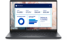 Dell Pro 13 Premium Intel Core Ultra 7 16GB 512GB 13.3"