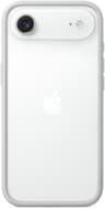 Apple Bumper iPhone Air Lysegrå