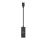 HP USB-C till RJ45 G2-adapter 0.1m Svart