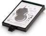 HP High Performance Secure Hårddisk - CLJ Ent M553/M604/M605/M606 