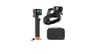 GoPro Adventure Kit 3.0 (HERO13/12/11/11 Mini/10/9 Black/HERO/MAX) 
