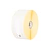 Zebra Etiketter Z-Select 2000T 31x22mm 12-pakning 
