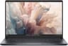 Dell Pro 14 Premium Intel Core Ultra 7 32GB 512GB 14"