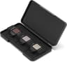 DJI Mini 5 Pro ND Filters Set (ND8/32/128) 