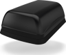 Panorama Antennas LOW PRO 4X4 4G/5G IOT ANT nätverksantenner Rundstrålande antenn SMA 7 dBi 