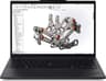 Lenovo ThinkPad P14s G6 Intel Core Ultra 9 64GB 1000GB 14.5"