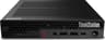 Lenovo ThinkStation P3 Tiny G2 Intel Core Ultra 7 16GB 512GB