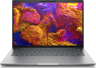 HP ZBook 8 G1a AMD Ryzen AI 9 HX Pro 32GB 1000GB 14"