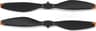 DJI Mini 5 Pro Propellers 