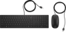 HP Pavilion 400 Langallinen