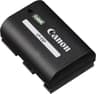 Canon LP-E6P Litiumioni (Li-Ion) 