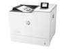 HP Color LaserJet Enterprise M652dn A4 