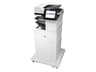 HP LaserJet Enterprise MFP M631z A4