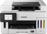 Canon Maxify GX6550 A4 MFP 