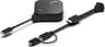 BenQ Instashow WDC15 Button Kit 
