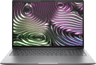 HP ZBook X G1i Intel Core Ultra 7 32GB 1000GB 16"